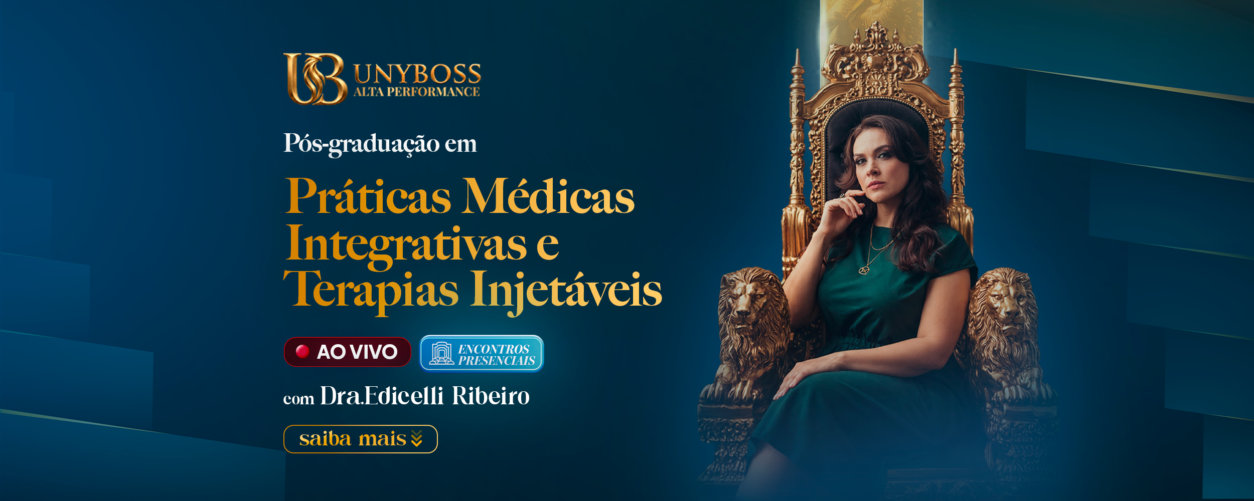 Banner Novidades