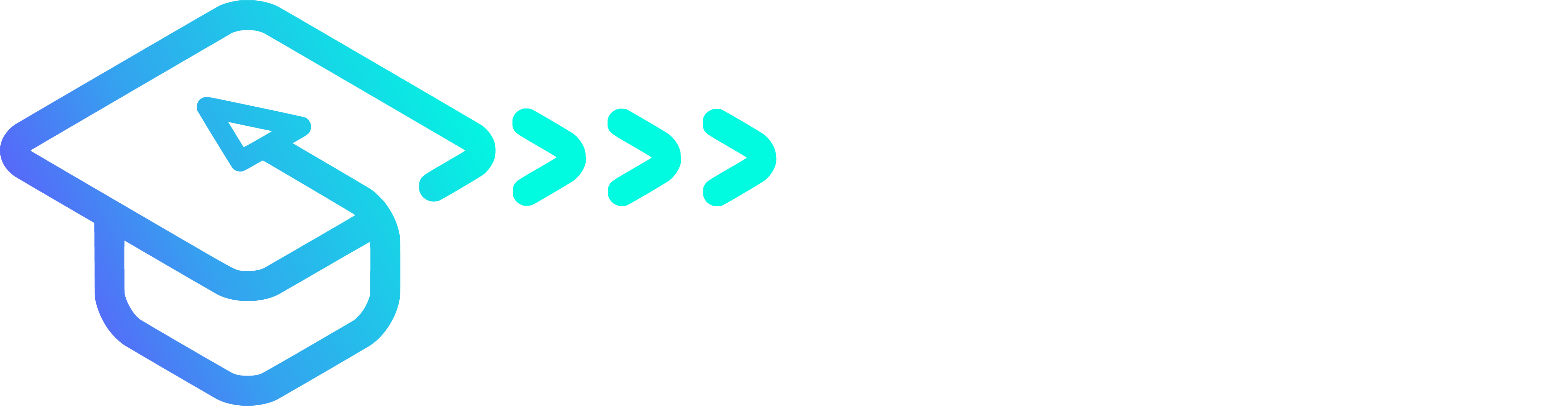 Faculdade Unypública