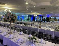 Momento de Confraternização